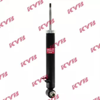 Amortisseur arrière gauche KYB 3418003