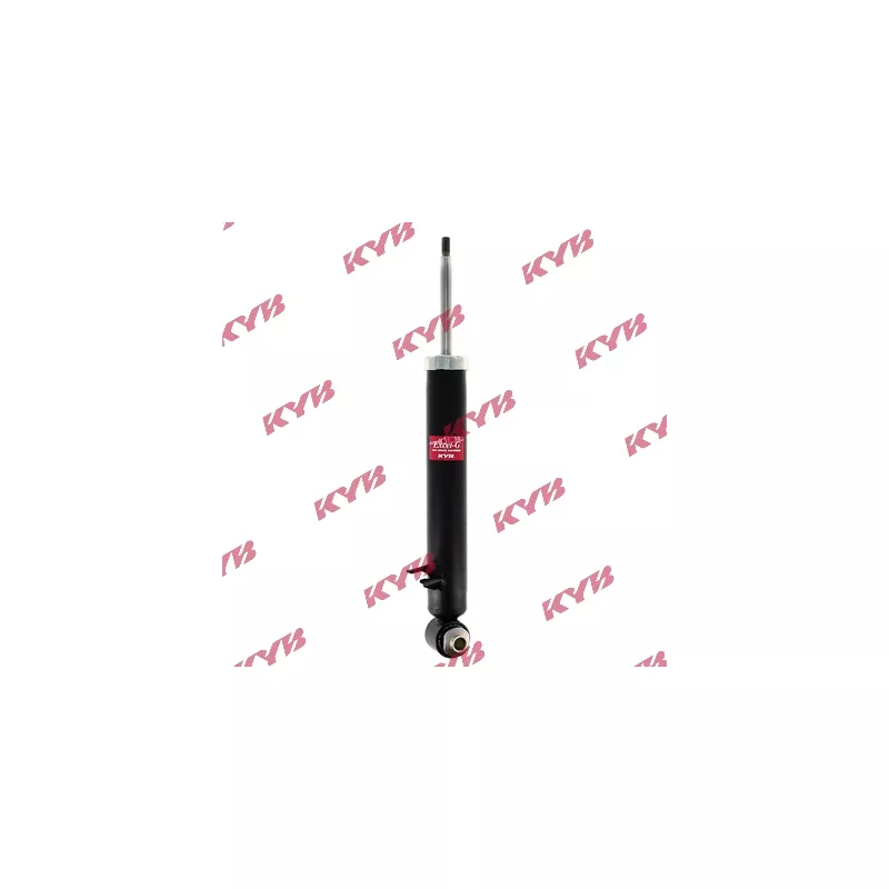 Amortisseur arrière gauche KYB 3418003