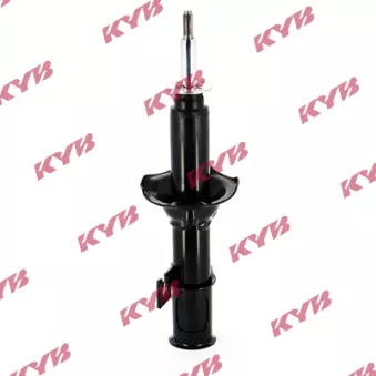 Amortisseur avant droit KYB 6320001