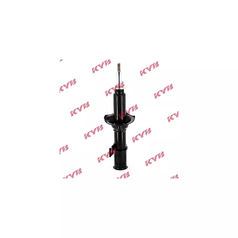 Amortisseur avant droit KYB 6320001