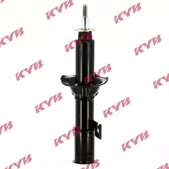 Amortisseur avant gauche KYB 6320002