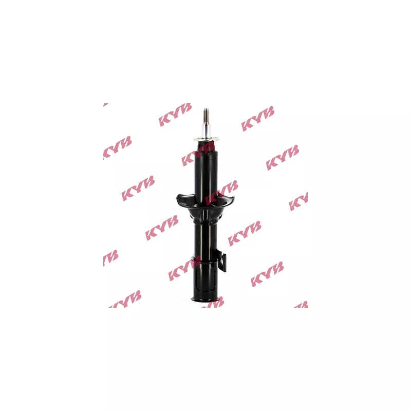 Amortisseur avant gauche KYB 6320002