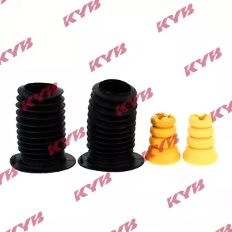 Kit de protection contre la poussière, amortisseur KYB 910233