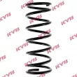 Ressort de suspension KYB RA1006 - Visuel 1