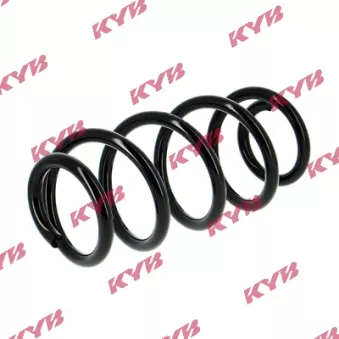 Ressort de suspension KYB
