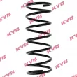 Ressort de suspension KYB RA1014 - Visuel 1