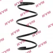 Ressort de suspension KYB RA1017 - Visuel 2