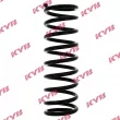 Ressort de suspension KYB RA1026 - Visuel 1