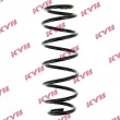 Ressort de suspension KYB RA1051 - Visuel 1