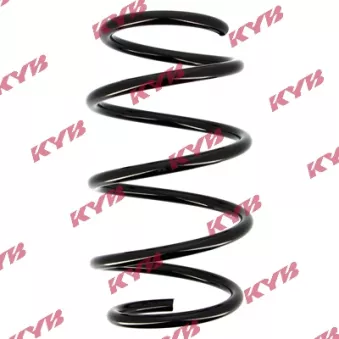 Ressort de suspension KYB