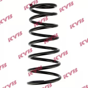 Ressort de suspension KYB