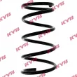 Ressort de suspension KYB RA1100 - Visuel 1