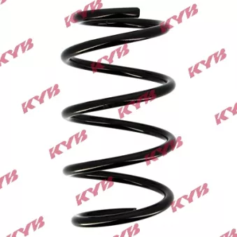 Ressort de suspension KYB