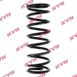 Ressort de suspension KYB RA1145 - Visuel 1