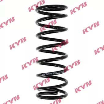 Ressort de suspension KYB RA1145