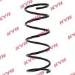 Ressort de suspension KYB RA1170 - Visuel 1