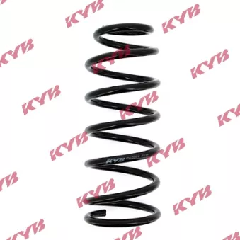 Ressort de suspension KYB