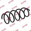 Ressort de suspension KYB RA3388 - Visuel 2