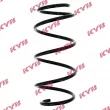 Ressort de suspension KYB RA3470 - Visuel 1