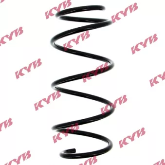 Ressort de suspension KYB