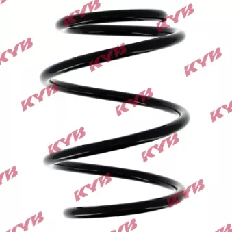 Ressort de suspension KYB