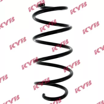 Ressort de suspension KYB
