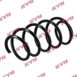 Ressort de suspension KYB RA3516 - Visuel 2