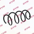 Ressort de suspension KYB RA3522 - Visuel 2