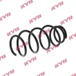 Ressort de suspension KYB RA3534 - Visuel 2