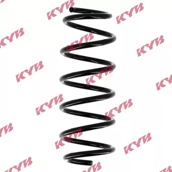 Ressort de suspension KYB