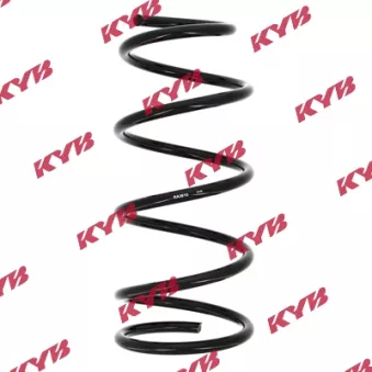 Ressort de suspension KYB