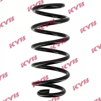 Ressort de suspension KYB RA3794