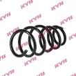 Ressort de suspension KYB RA4044 - Visuel 2