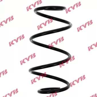 Ressort de suspension KYB