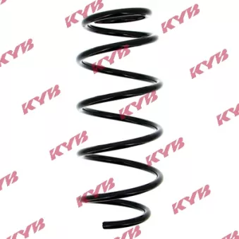 Ressort de suspension KYB