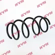 Ressort de suspension KYB RA4147 - Visuel 2