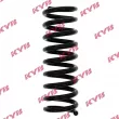 Ressort de suspension KYB RA5004 - Visuel 1