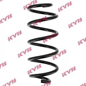Ressort de suspension KYB