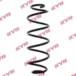 Ressort de suspension KYB RA5010 - Visuel 1
