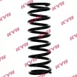 Ressort de suspension KYB RA5015 - Visuel 1