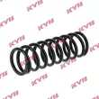 Ressort de suspension KYB RA5015 - Visuel 2