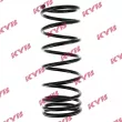 Ressort de suspension KYB RA5059 - Visuel 1