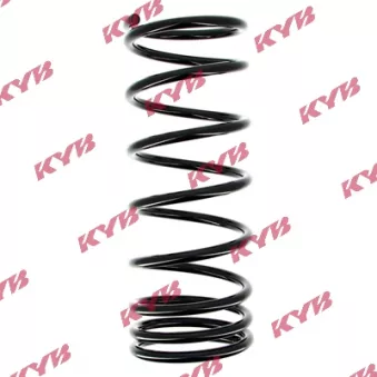 Ressort de suspension KYB