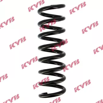 Ressort de suspension KYB