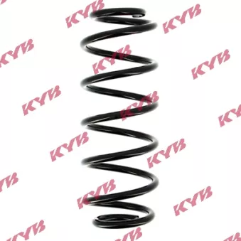 Ressort de suspension KYB