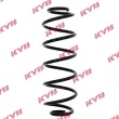 Ressort de suspension KYB RA5083 - Visuel 1