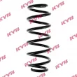 Ressort de suspension KYB RA5102 - Visuel 1