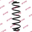 Ressort de suspension KYB RA5103 - Visuel 1