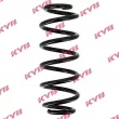 Ressort de suspension KYB RA5115 - Visuel 1
