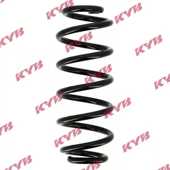 Ressort de suspension KYB